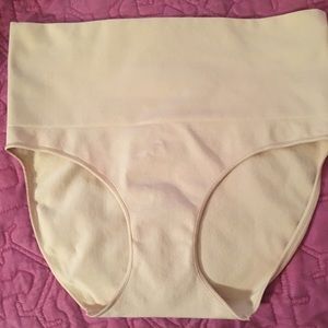 Spanx Shapewear